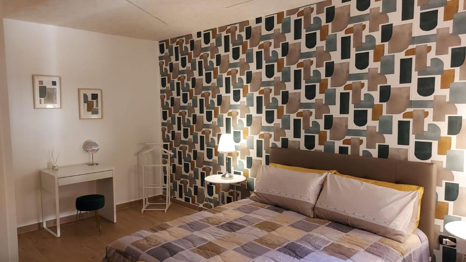 Dn Holiday House Катанія Екстер'єр фото