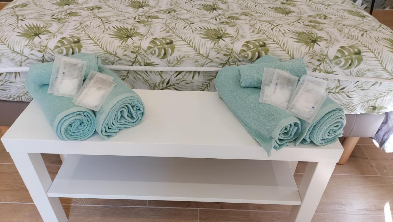 Dn Holiday House Катанія Екстер'єр фото