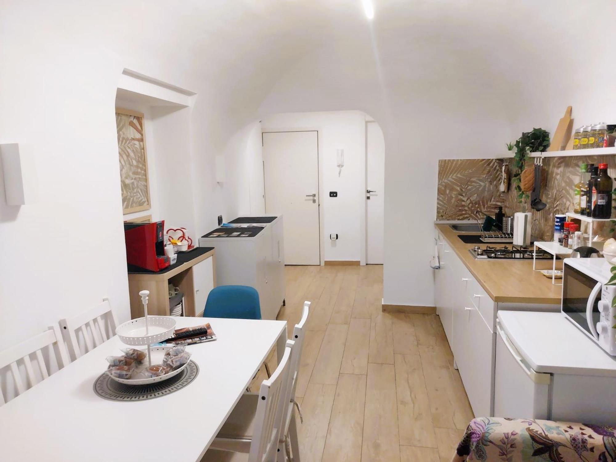 Dn Holiday House Катанія Екстер'єр фото
