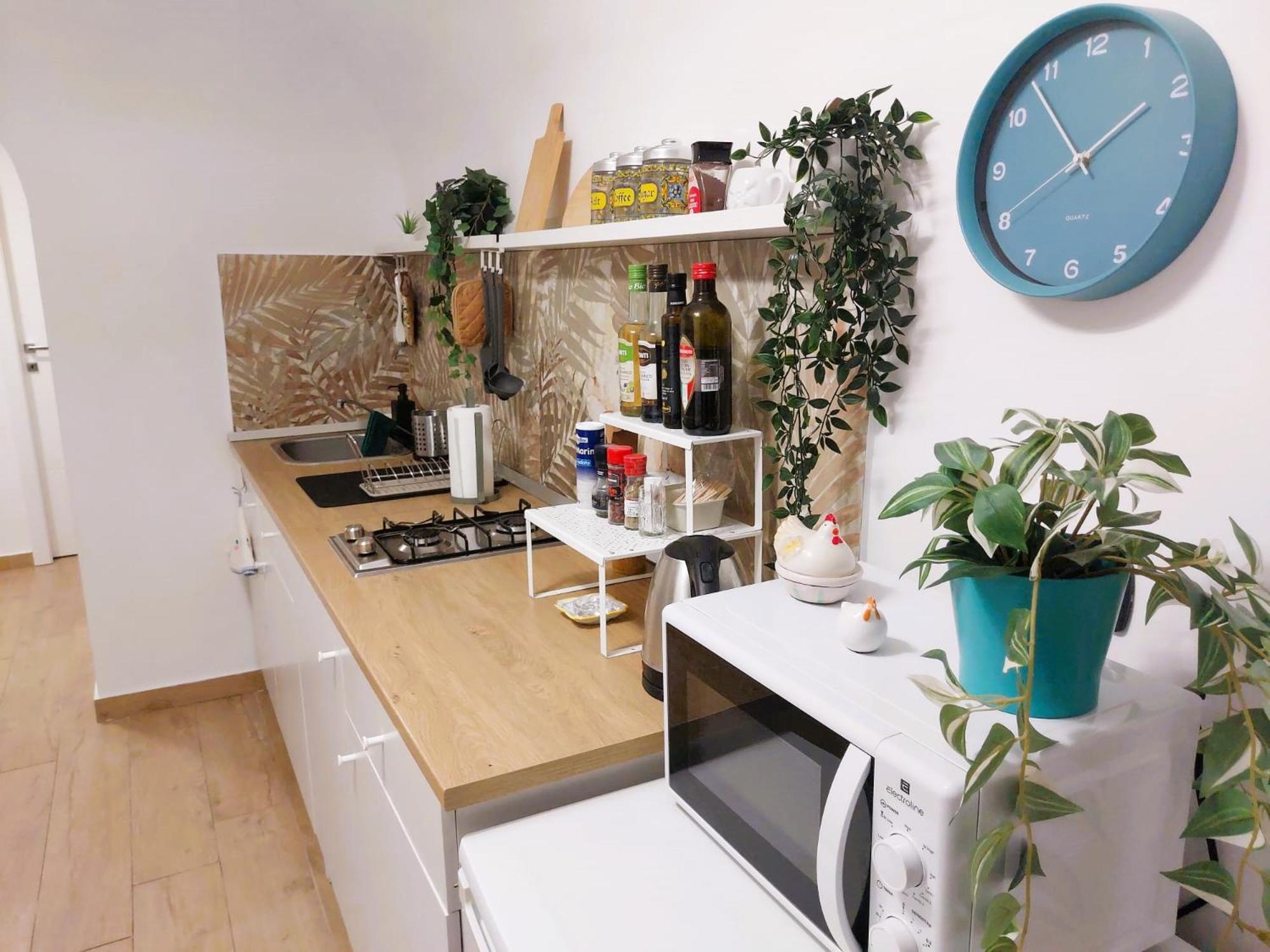 Dn Holiday House Катанія Екстер'єр фото